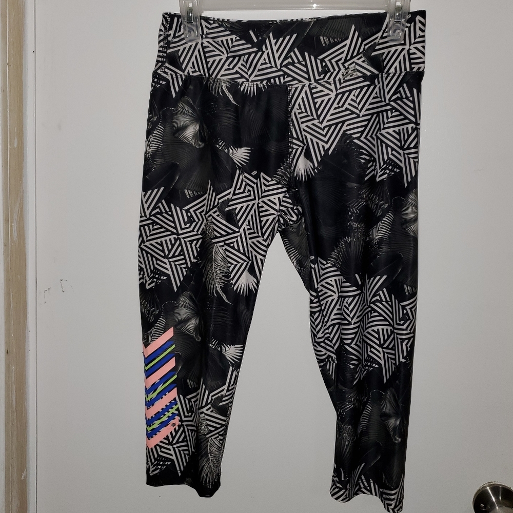 Gym pants - Picture 2 of 2